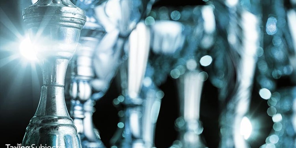 CPA Practice Advisor 2020 Readers’ Choice Awards Results
