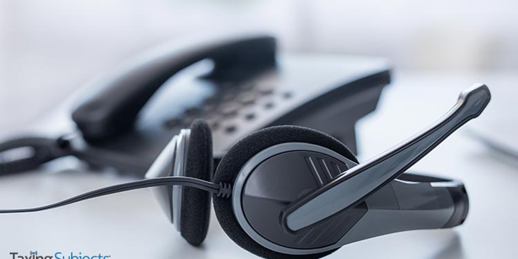 IRS Temporarily Suspends Three Phone Support Lines, IVES Request Processing