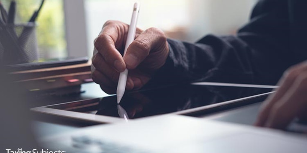 IRS Implements New Signature Policy due to COVID-19