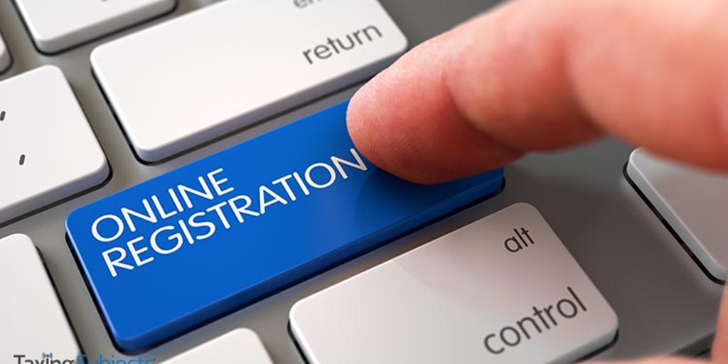 IRS Announces Online EIP Registration Tool for Non-Filers