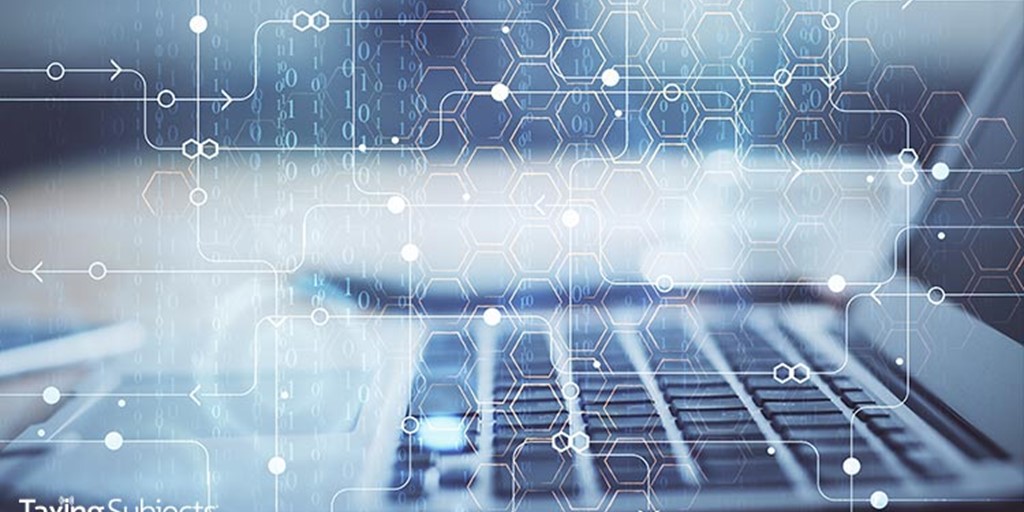 IRS EIP Webinar Postponed