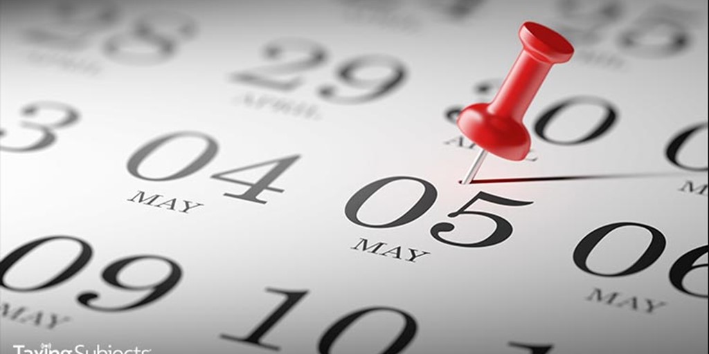 EIP Alert: May 5 Deadline for SSI and VA Beneficiaries with Dependents