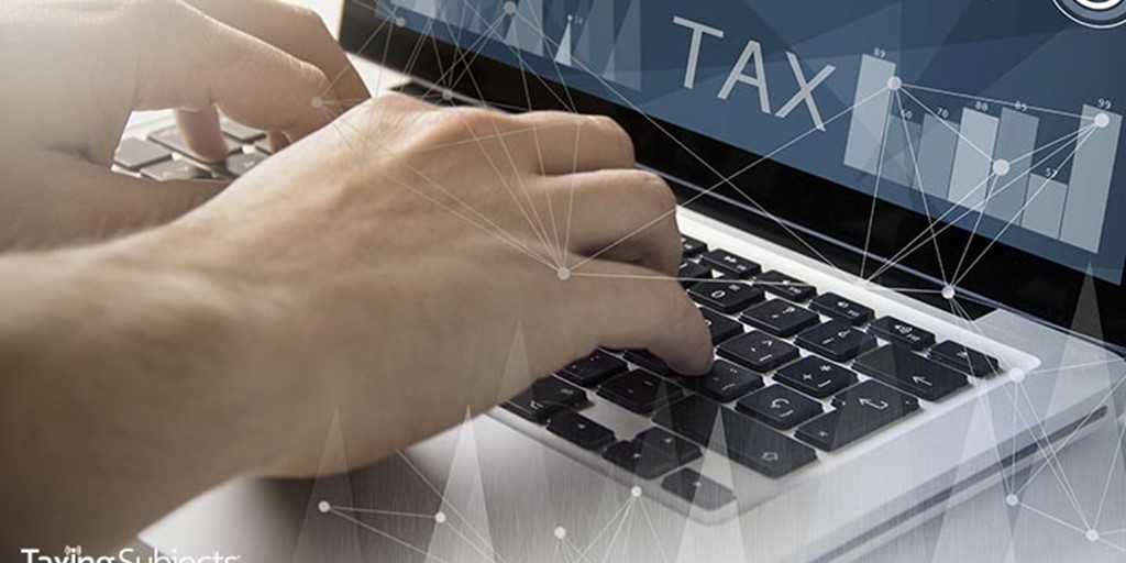 IRS Urges Low-Income Non-Filers to Use EIP Reporting Tool