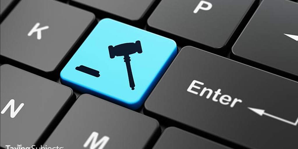IRS Announces Virtual Settlement Days
