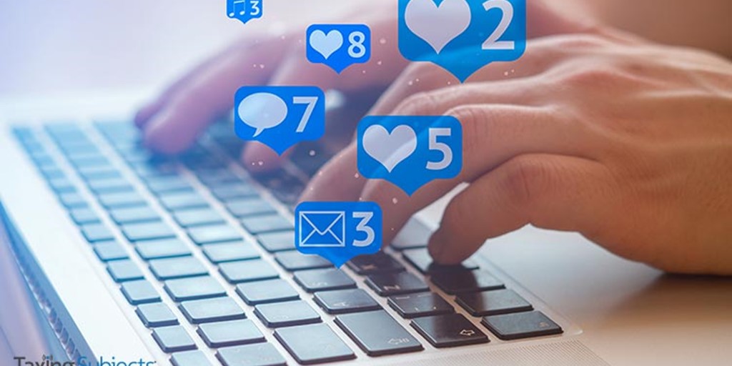 What Did Tax Pros Say About Virtual Tax Forums?
