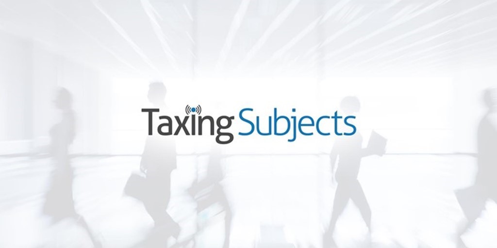 IRS Has Answers for Taxpayers Getting EIP Cards