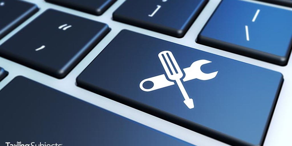 IRS Says Modernized e-File Unavailable During Extended Maintenance