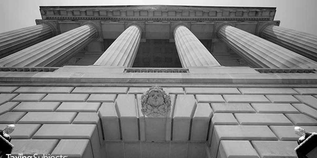 IRS Processing CAF Requests, Reducing Backlog
