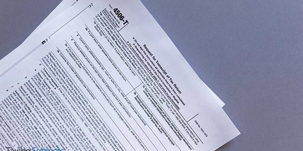 IRS Opening IVES to New Requests on July 14
