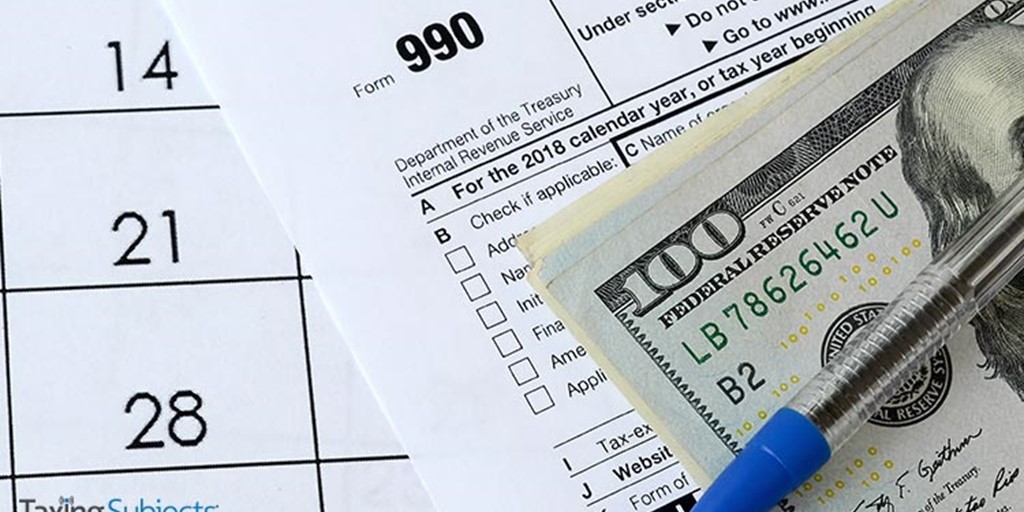 New CHNA Deadline for Tax-Exempt Hospitals