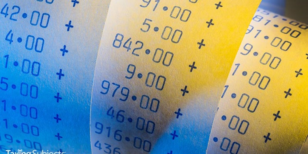 Businesses Get Final Regulations, Additional Guidance for Deducting Interest on Expenses