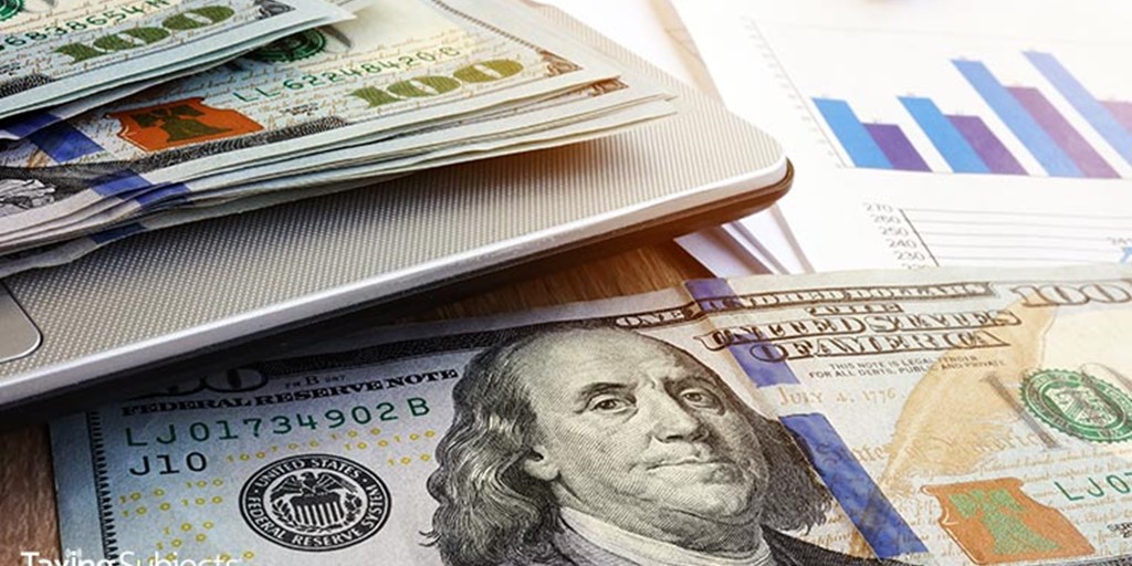 CARES Act Allows Penalty-Free Withdrawals from Some Retirement Plans