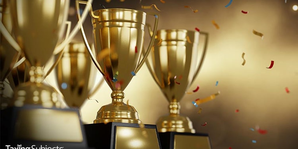 What are the NATP 2020 Software Survey Results?