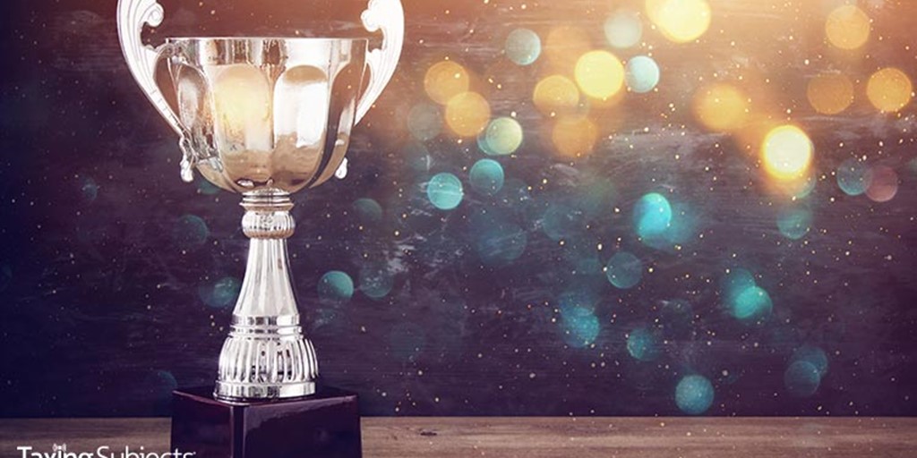 JofA Releases Results for 2020 Tax Software Survey