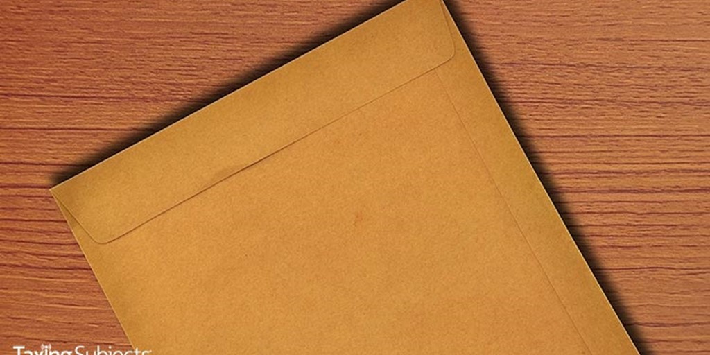 Download the "How Did Your Filing Season Go?" Infographic