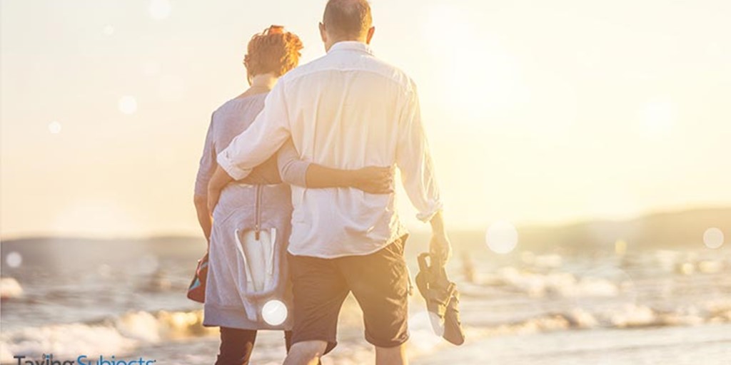 Default Withholding Rate for Periodic Retirement and Annuity Payments Gets Final Regulations