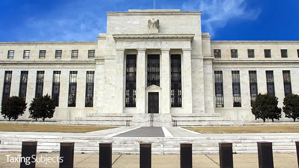 Final Regulations Clarify Section 1031 Like-Kind Exchanges