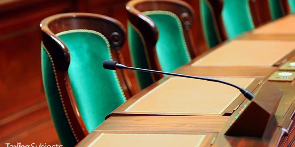 $900 Billion in Coronavirus Relief Includes Direct Payments, Unemployment Benefits
