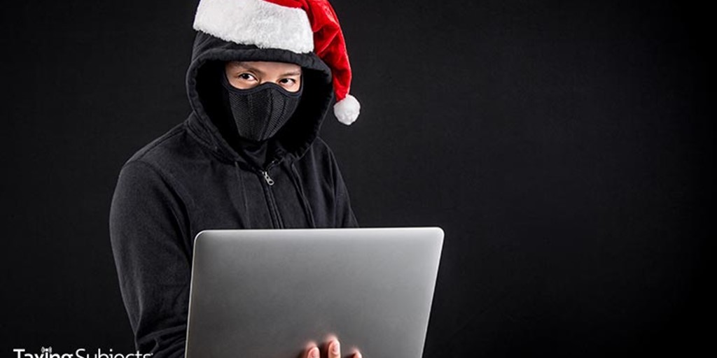 FTC Warns of Scams in “12 Days of Consumer Protection” Campaign