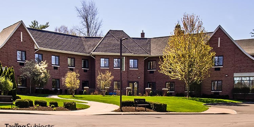 IRS Publishes Qualified Residential Living Facility Safe Harbor