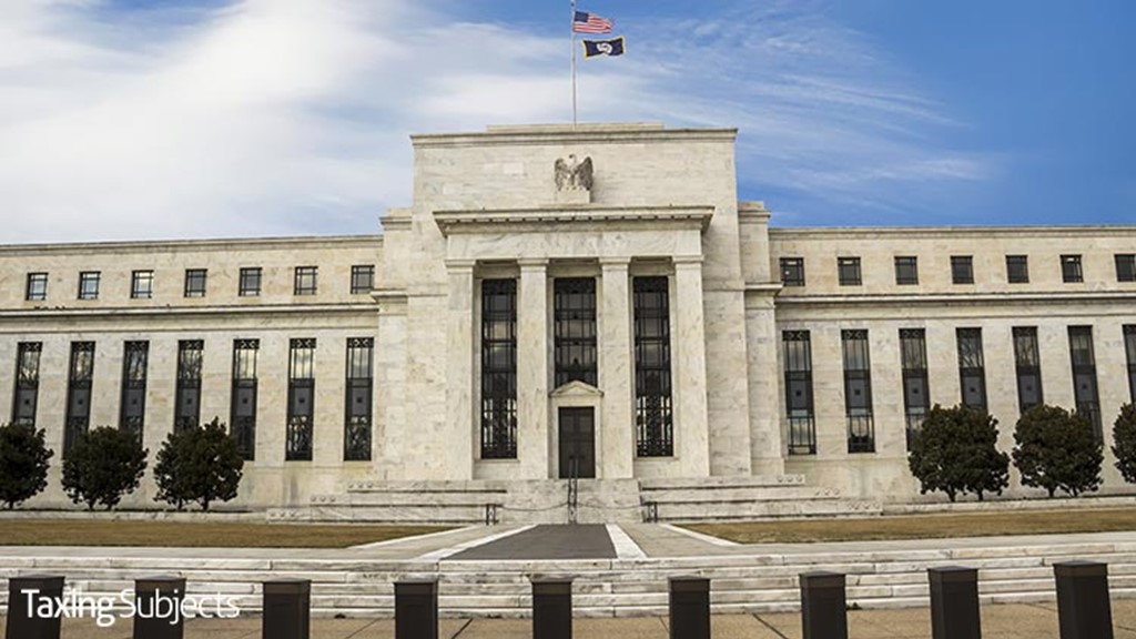Go to IRS.gov for Answers to EIP Questions