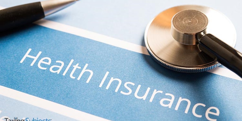 HealthCare.gov Special Enrollment Period Can Help Clients Get Insurance