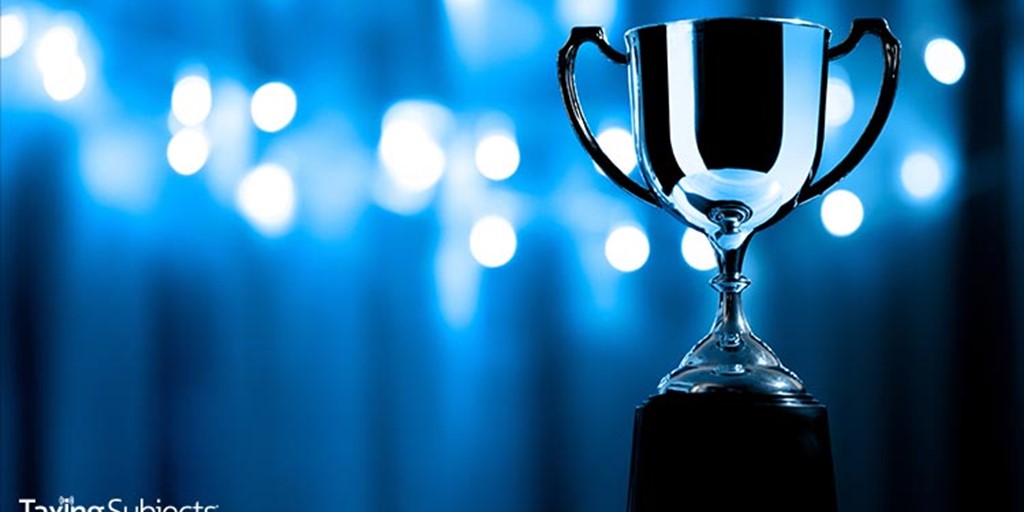 Drake Software Earns Highest Ratings in Survey of New York CPAs