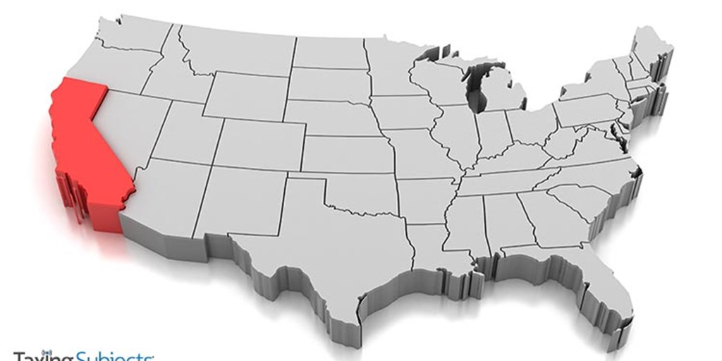 Qualifying Low-Income California Residents to Get Additional Stimulus from State