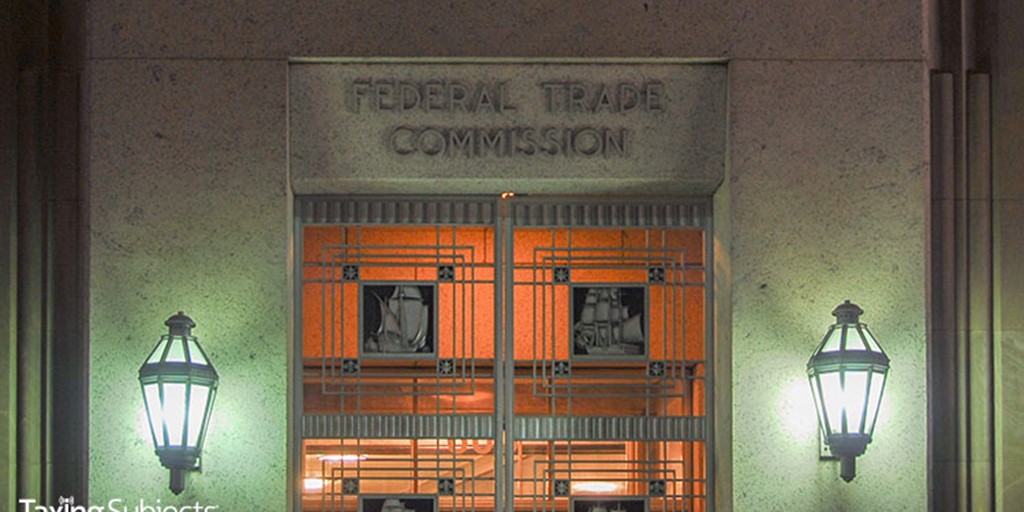 FTC Warns of New Unemployment Identity Theft Scam