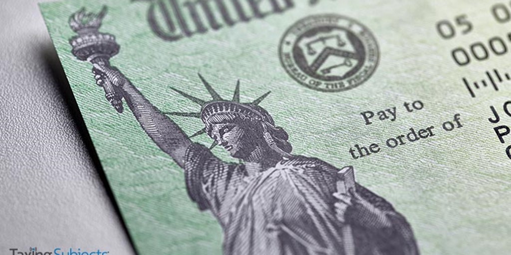 Consider Amending Returns That Didn’t Take Unemployment Compensation Exclusion