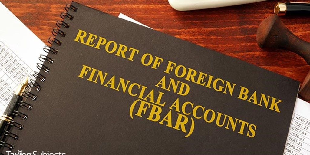 Fbar 2025 Deadline Janice Olympie