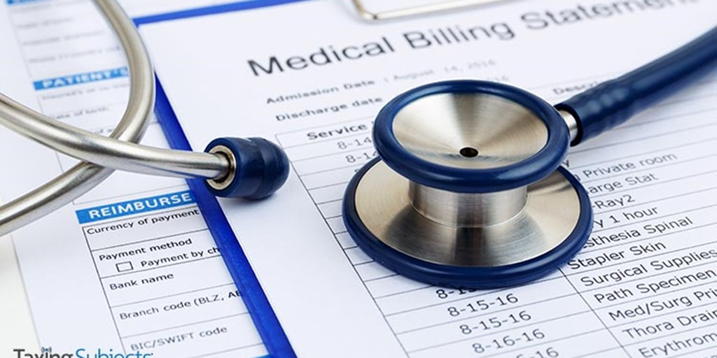 IRS Notice Includes Guidance for COBRA Premium Assistance