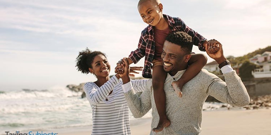 Update Bank Info for Advance Child Tax Credit Payments on IRS.gov
