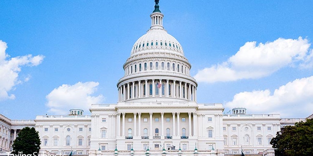 ETAAC Report Recommends Better IRS Funding, Improving the "Taxpayer Experience"
