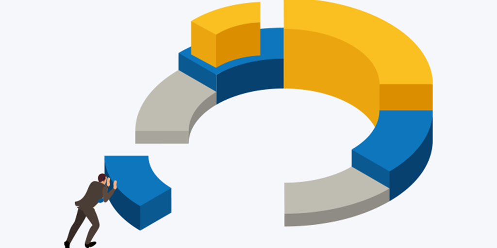 Drake Software 2021 How Do Your Tax Prep Fees Stack Up? Infographic