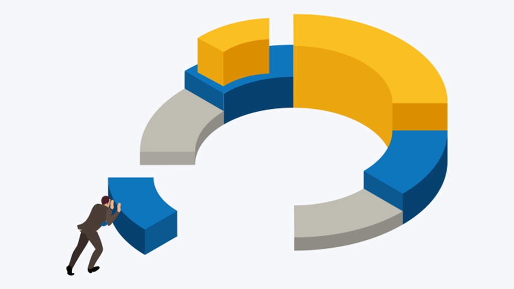 Drake Software 2021 How Do Your Tax Prep Fees Stack Up? Infographic