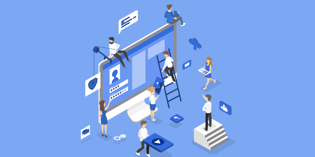 Is Your Website ADA Compliant?
