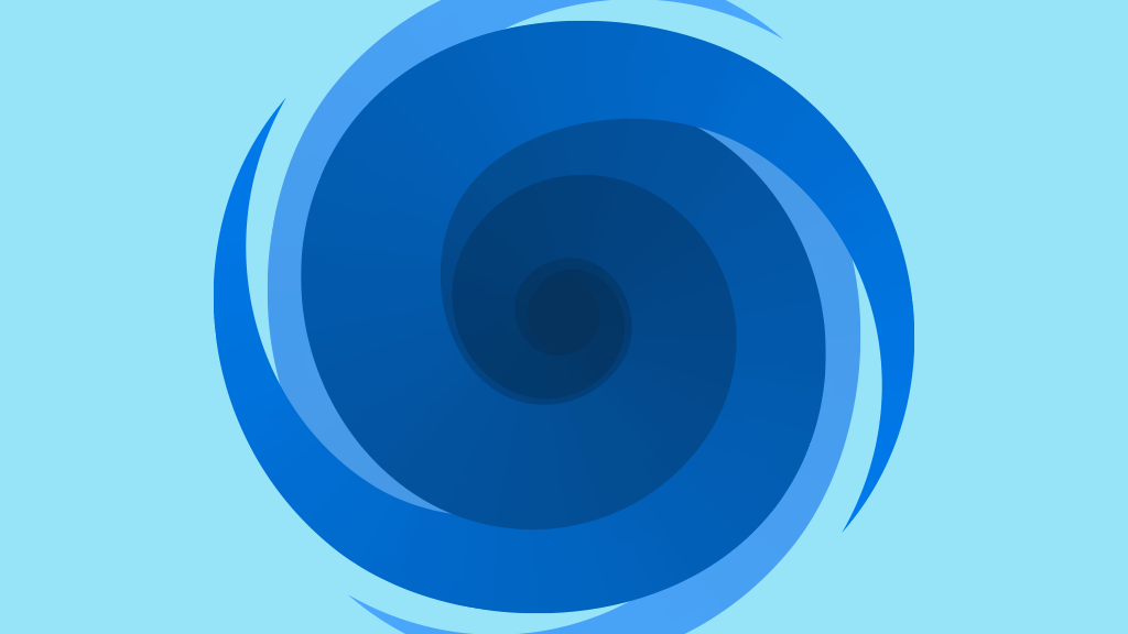 Hurricane Ida Victims Getting Tax Relief