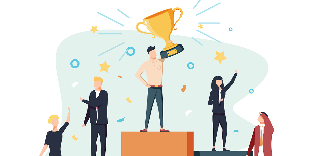 JofA 2021 Tax Software Survey Results Are In