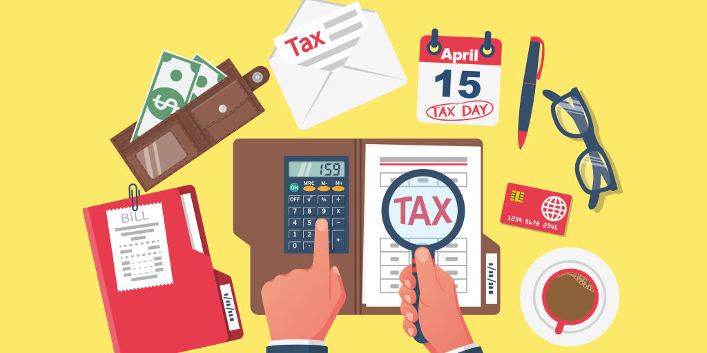 IRS Announces Contracts with Debt Collectors