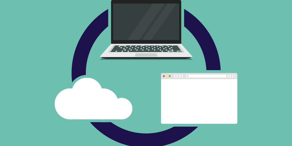 Three Ways to Run Software for a Tax Practice