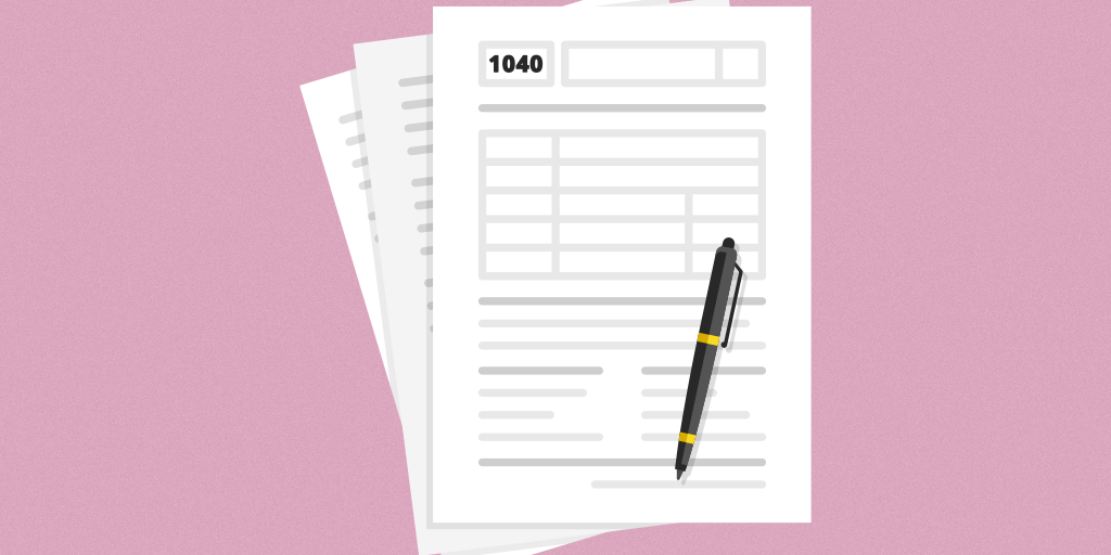 IP PINs Make Tax Returns More Secure