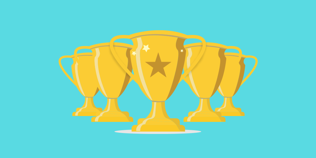 Drake Takes 5 Categories in Survey of NYSSCPAs