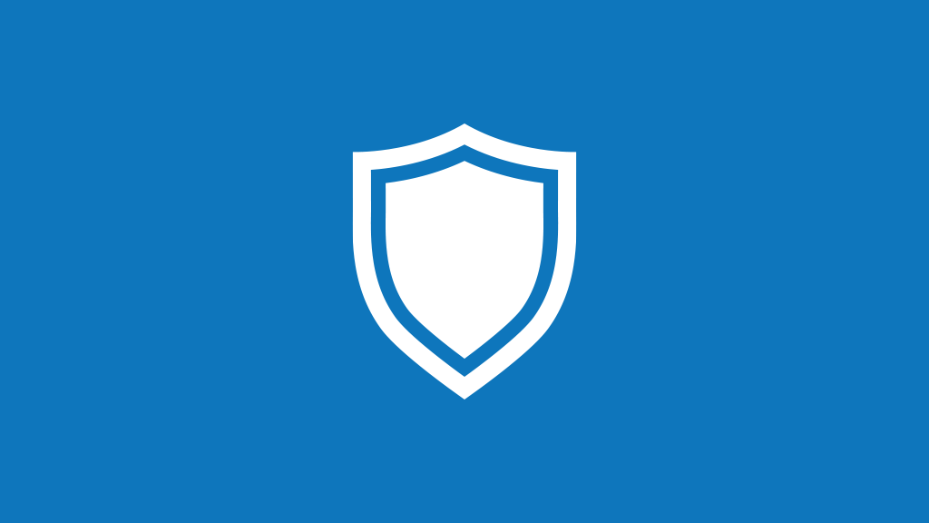 Drake Software Statement on the Apache Log4j Vulnerability