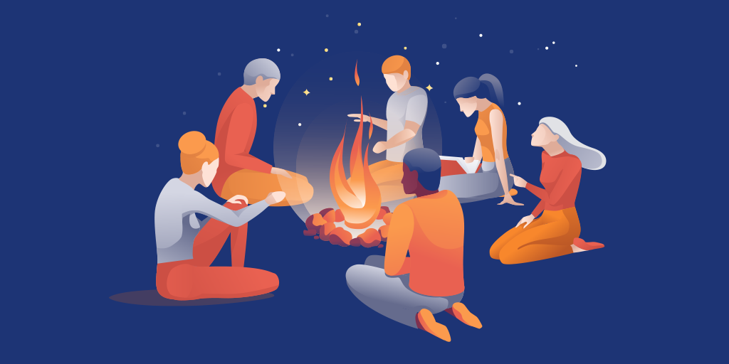 IRS Says December ACTC Payments Coming - Taxing Subjects IRS Says December ACTC Payments Coming - Taxing Subjects