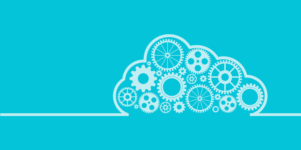 Why Host Drake Software with Rightworks?