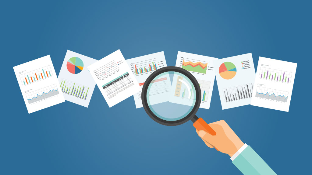 2021 Tax Filing Statistics [Infographic]
