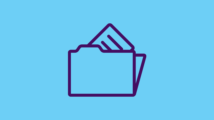 Need a Contactless Tax Prep Solution?