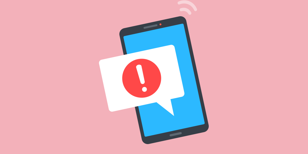 Avoid Tax Season Phone Scams