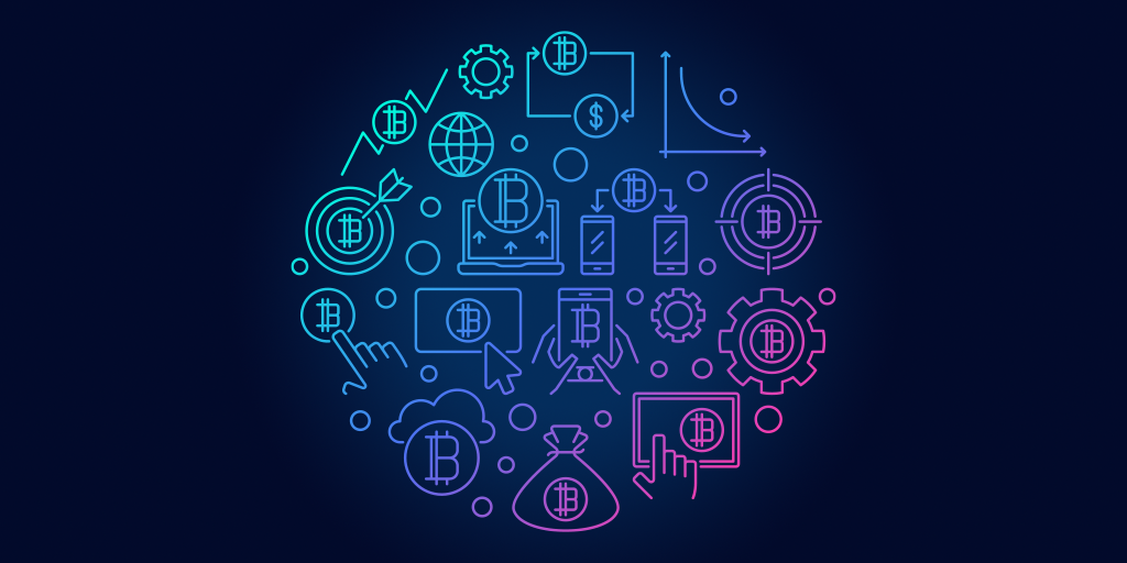 IRS Updates Form 14457 With Eyes to Crypto